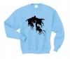 Bluza patronus
